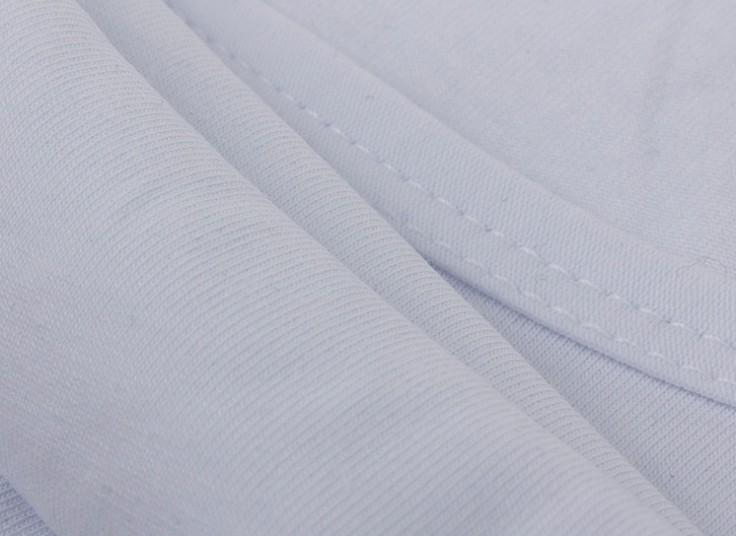 بادی زنانه Shirly