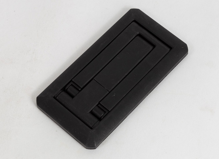 استند موبایل رومیزی Bracket