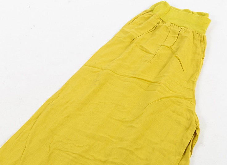 دامن شلواری زنانه