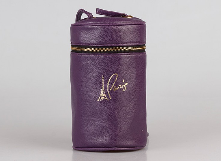 کیف استوانه ای Paris