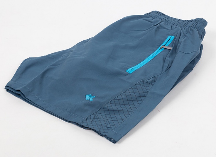 مایو مردانه