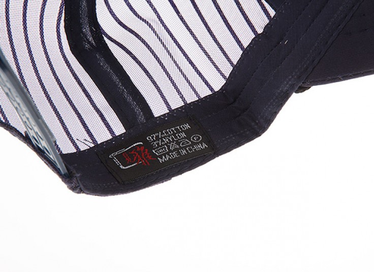 کلاه کپ MULTI BRAND