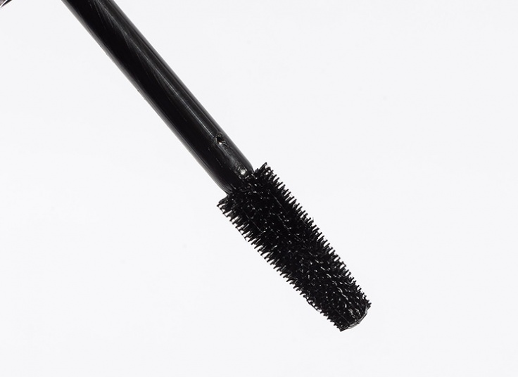 ریمل گیاهی LADY GOSH