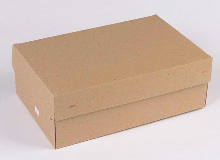 کفش راحتی مردانه Skechers