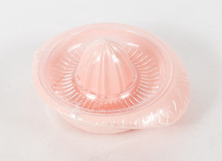 آب مرکبات گیر Alma