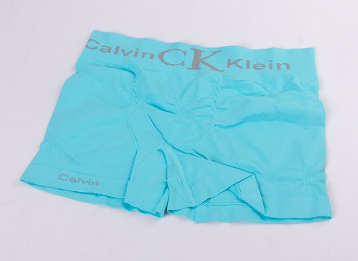 انواع لباس زیر مردانه