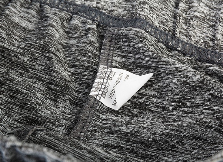 ست ورزشی زنانه Vgoal مدل Gothic 