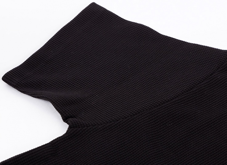 تیشرت ساده مردانه Marrakech