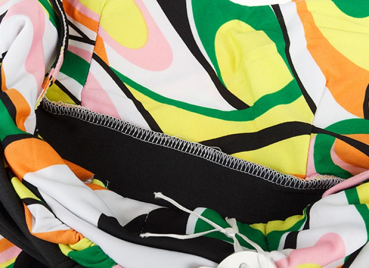 تاپ زنانه Natural