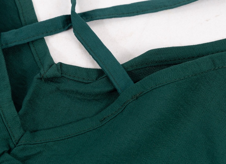 تاپ زنانه سایز بزرگ