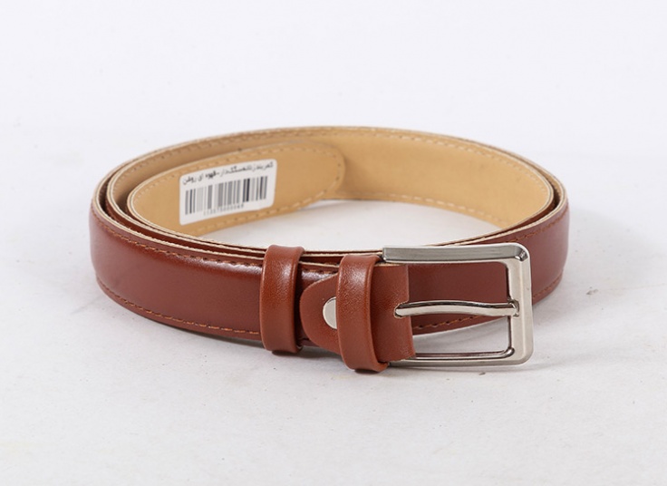 کمربند زنانه سگک دار