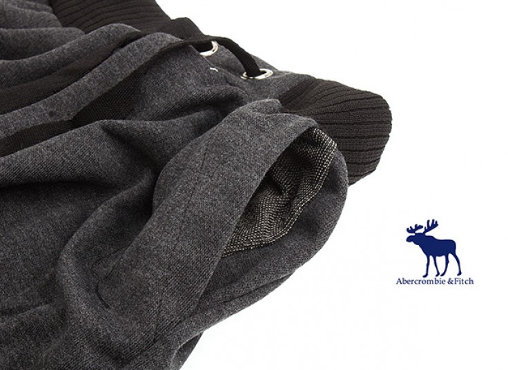 شلوار اسلش Abercrombie