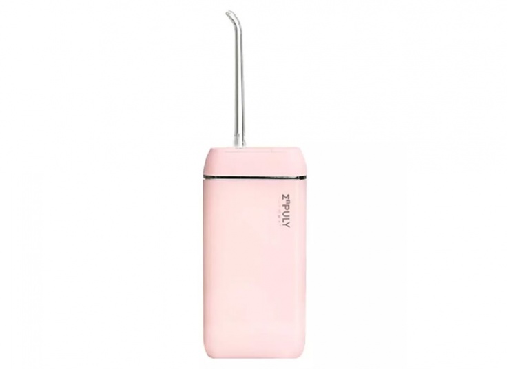 مینی واترجت دندان شارژی شیائومی یوپین ENPULY M6P