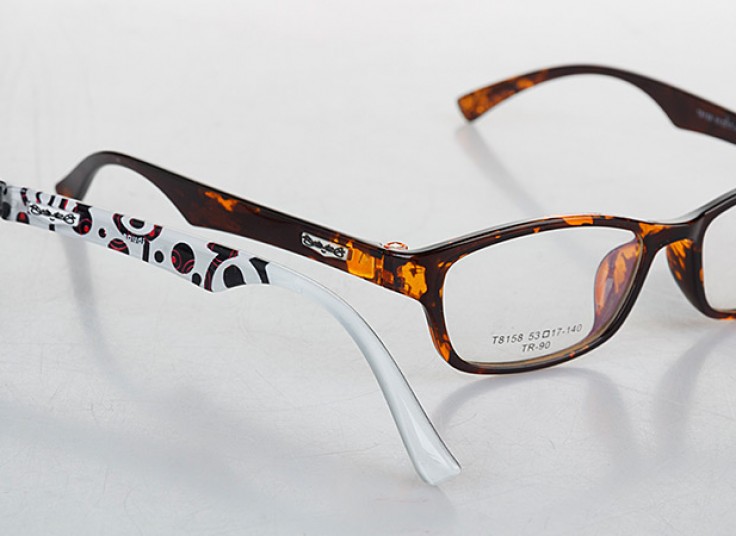 عینک طبی  S K Oudi