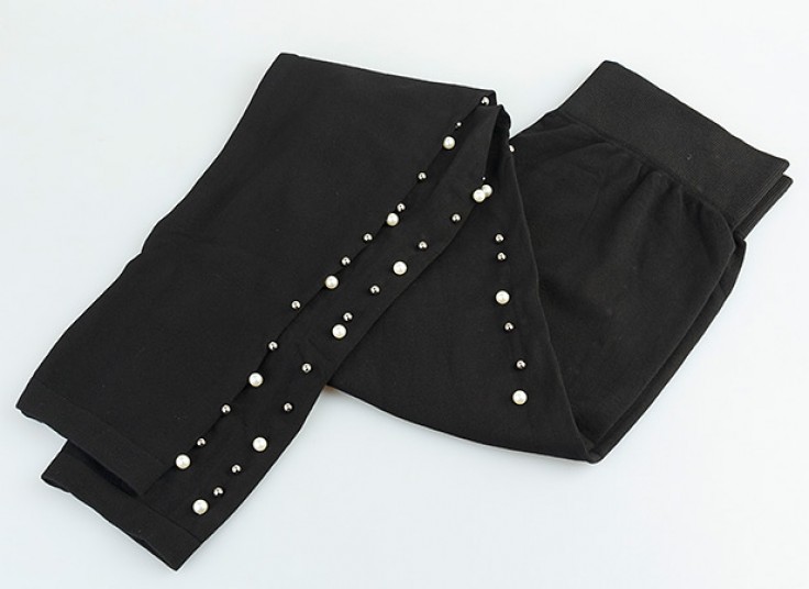 لگ مروارید دوزی Vgoal