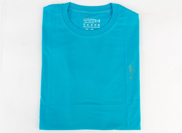 تیشرت مردانه Multi brand