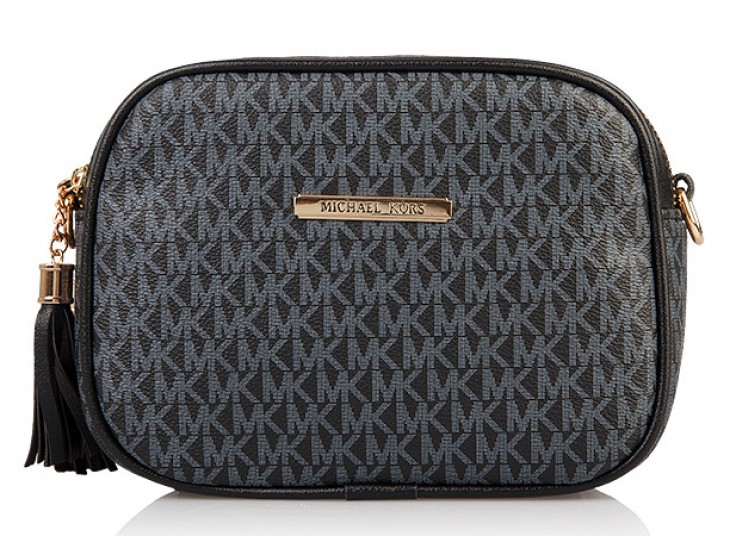 کیف دوشی MICHAEL KORS