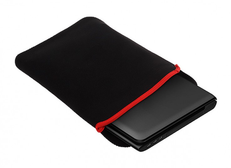 کاور لپ تاپ