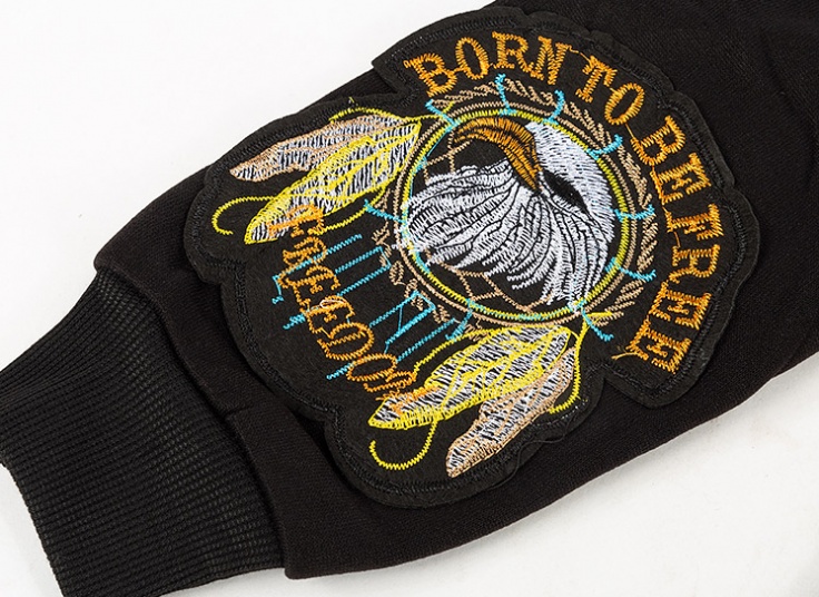 بلوز تو کرکی Freedom