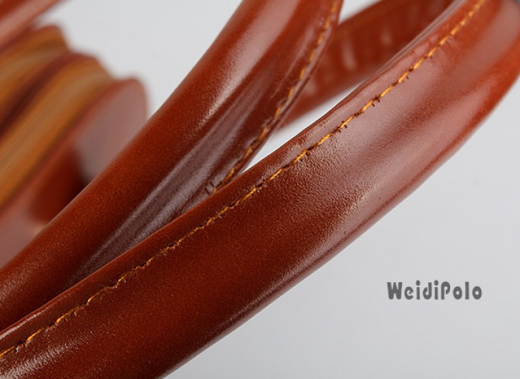 کیف زنانه Weid polo