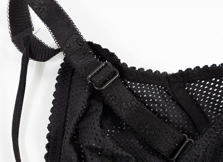 ست لباس زیر زنانه Nora