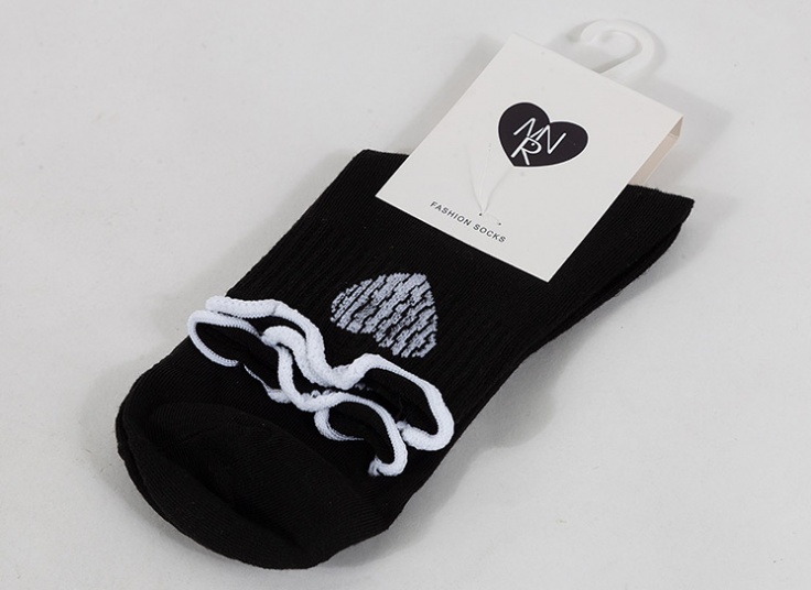 جوراب زنانه MNR