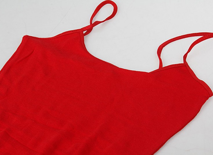 تاپ زنانه TU