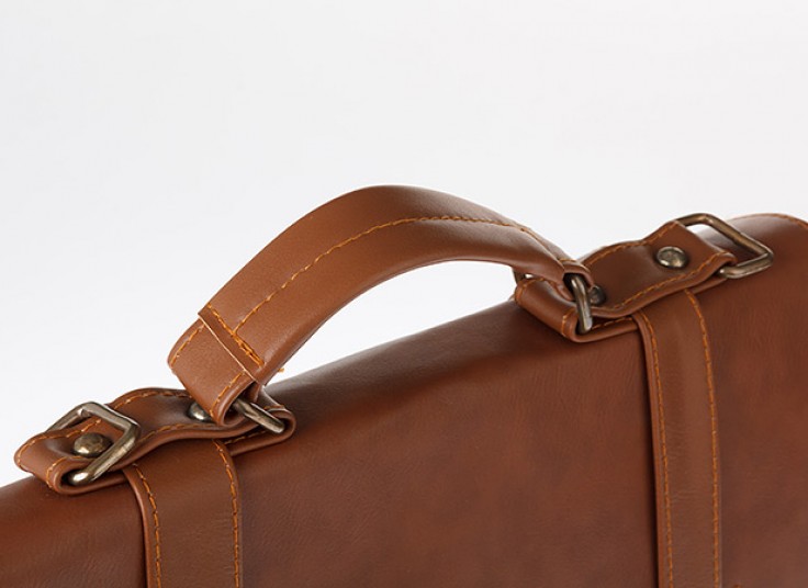 کیف زنانه  DAVID JONES