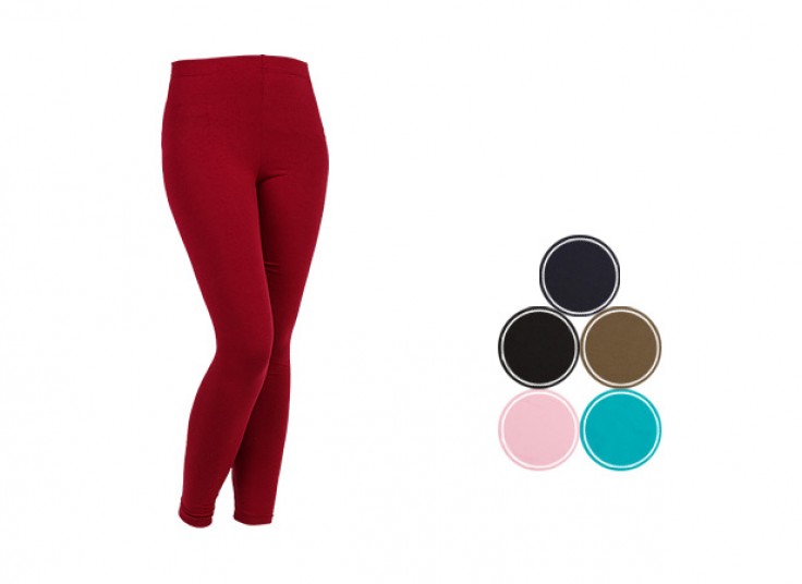 لگ فاق بلند زنانه