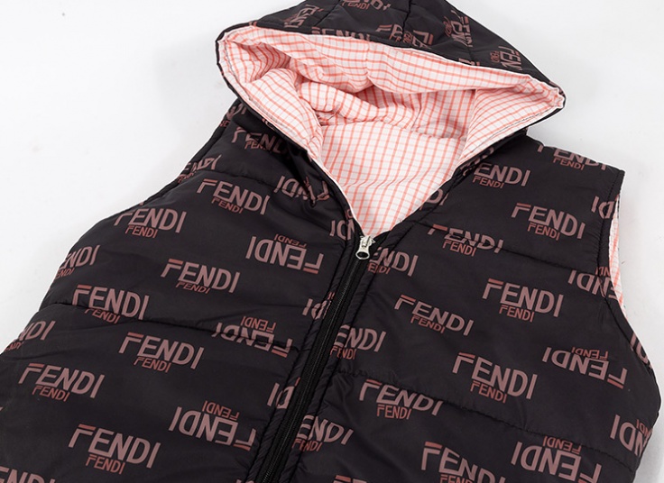 پافر بلند زنانه