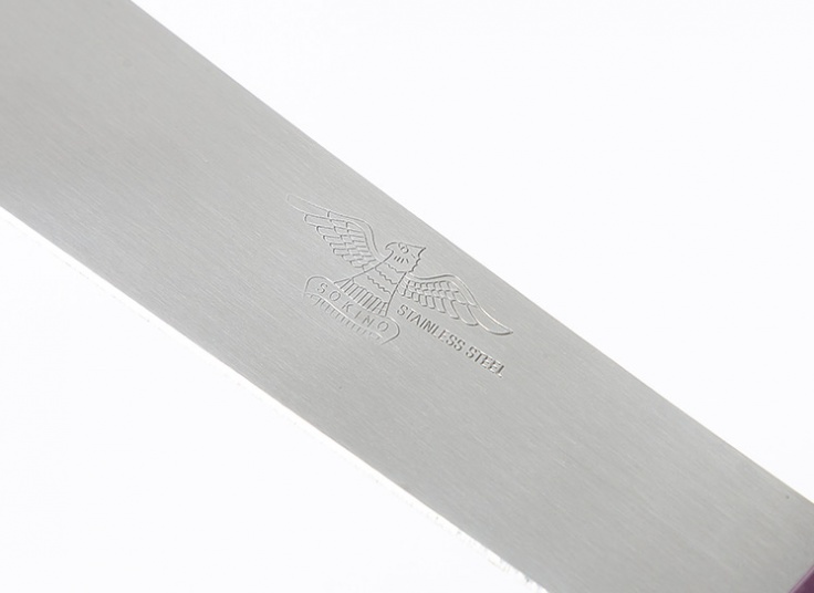 کارد برش کیک Sokino