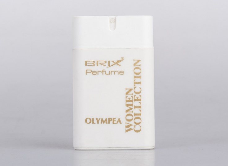 عطر و ادکلن جیبی BRIX