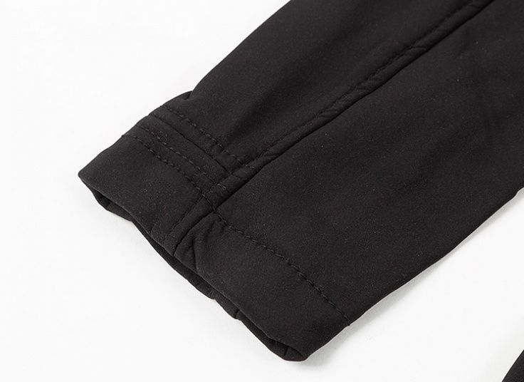 کاپشن دخترانه Fresh Mode