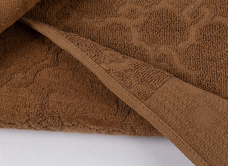 حوله استخری مرینوس