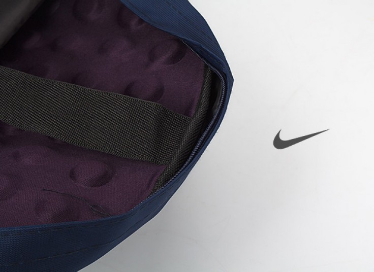 کیف کوله NIKE مدل AirCell