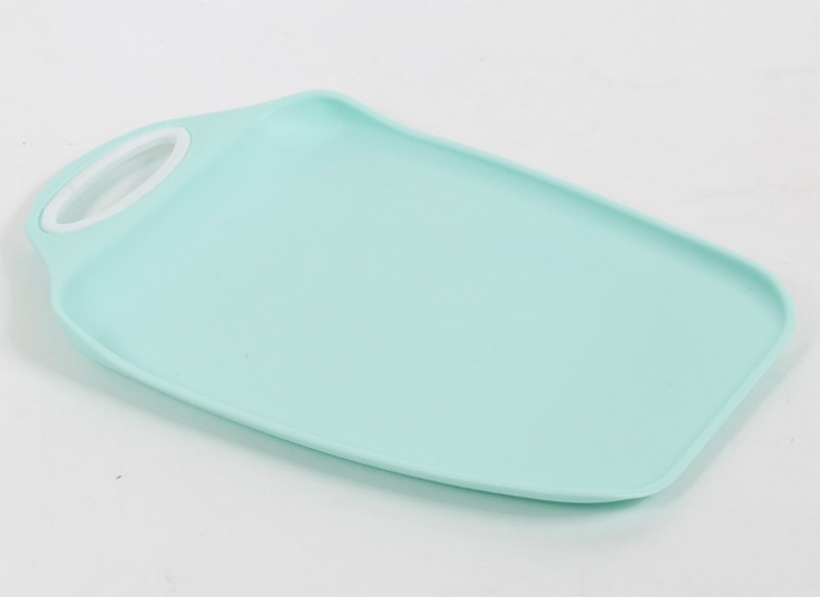 تخته گوشت Faran