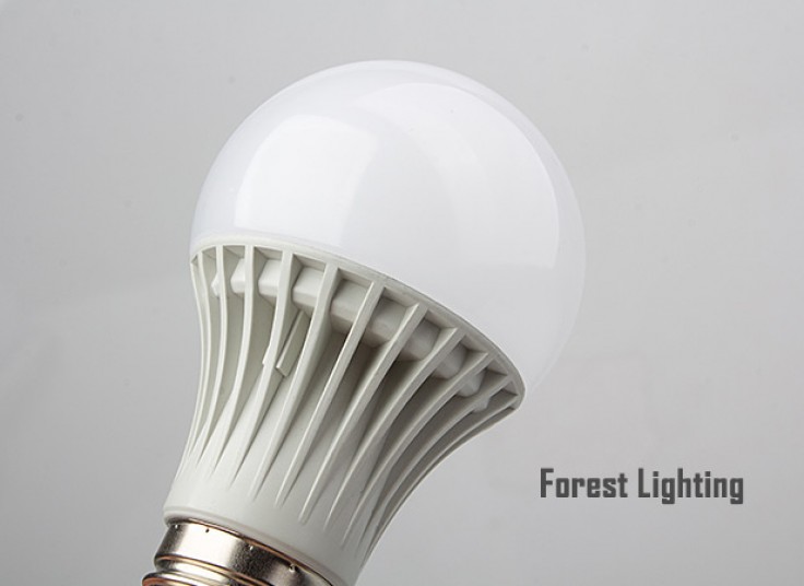 لامپ فوق کم مصرف Forest Lighting