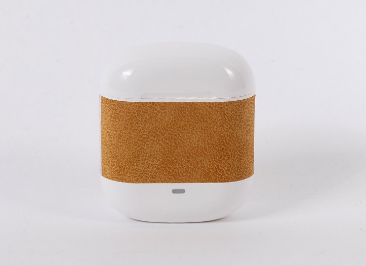 هندزفری بلوتوثی Lenovo