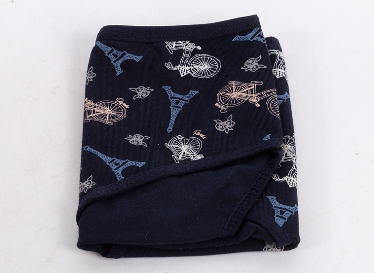 لباس زیر زنانه Misspel