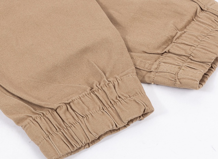 شلوار اسلش مردانه Sinsay