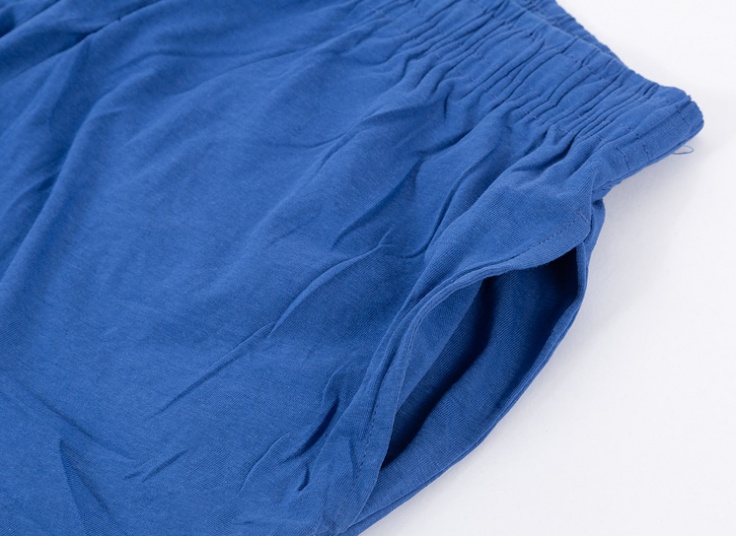 شلوارک مردانه Kappa