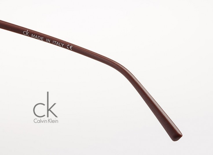 عینک طبی highcopy مدل CK