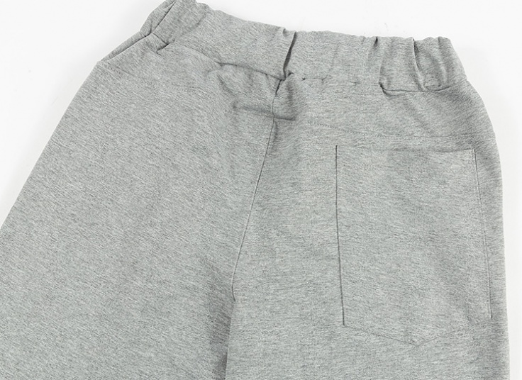 ست تیشرت شلوار طرح NASA