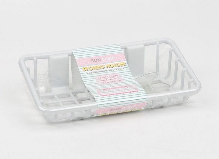 جا اسکاچی SUN COKE