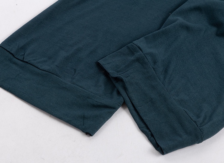 شلوارک زنانه Feng