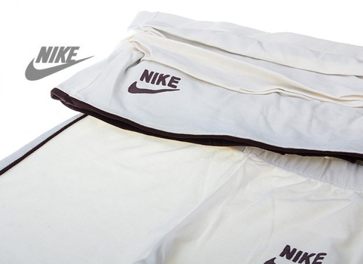 تاپ و شلوار Nike