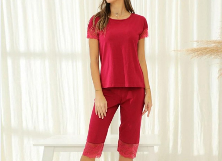 ست لباس زنانه Sexen