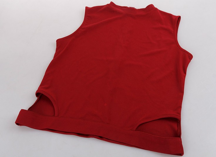 تاپ زنانه BENIS