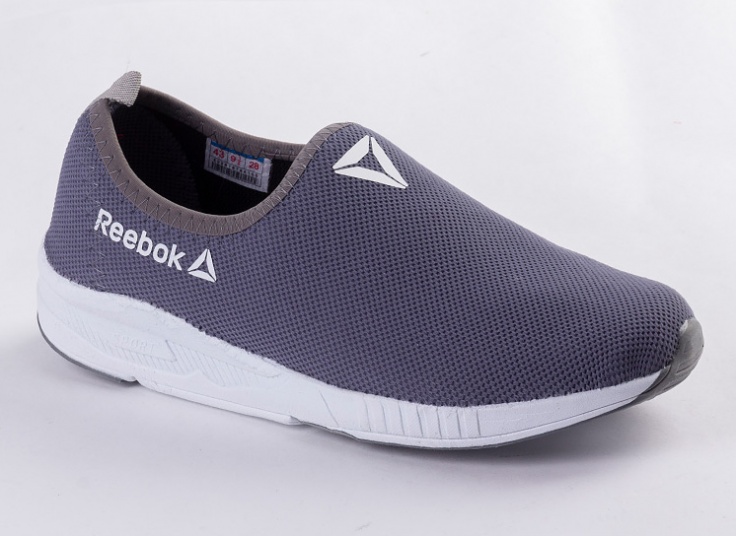 کفش راحتی مردانه Reebok