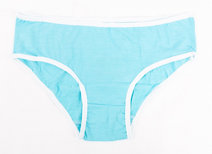 پک سه عددی لباس زیر فانریپ